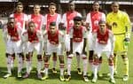 Ajax Cape Town