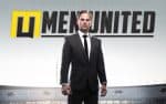 Men United – Ronald de Boer